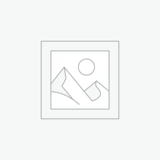 Chelating Conditioner